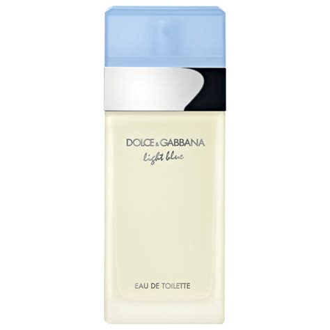 douglas dolce gabbana light blue 50 ml|light blue cologne by dolce.